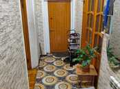 Продаётся 4-комн. вторичка 105 м², м. Халглар Достлугу, photo 7 from 8