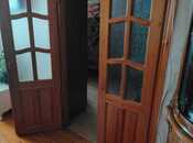 Продаётся 4-комн. вторичка 105 м², м. Халглар Достлугу, photo 4 from 8