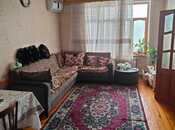 Продаётся 4-комн. вторичка 105 м², м. Халглар Достлугу, photo 1 from 8