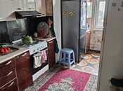 Продаётся 4-комн. вторичка 105 м², м. Халглар Достлугу, photo 6 from 8