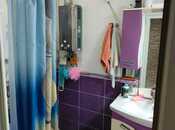 Продаётся 4-комн. вторичка 105 м², м. Халглар Достлугу, photo 8 from 8
