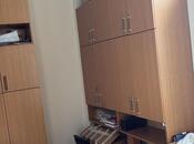 Satılır  obyekt 190 m², Elmlər Akademiyası m., photo 7 from 8