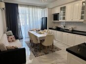 Satılır 3 otaqlı yeni tikili 160 m², Elmlər Akademiyası m., photo 3 from 8