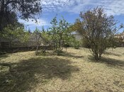 Продаётся  участок 4 сот, пос. Новханы, photo 5 from 7