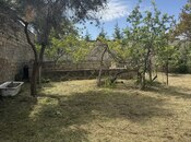Продаётся  участок 4 сот, пос. Новханы, photo 7 from 7