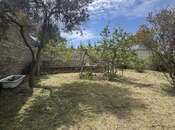 Продаётся  участок 4 сот, пос. Новханы, photo 6 from 7