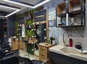 Obyekt - Xırdalan - 92 m²