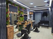 Obyekt - Xırdalan - 92 m²