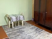 1-комн. дом/дача - пос. Кешля - 20 м²