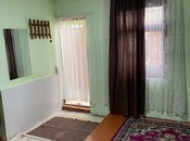 1-комн. дом/дача - пос. Кешля - 20 м²