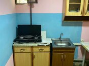 1-комн. дом/дача - пос. Кешля - 20 м²