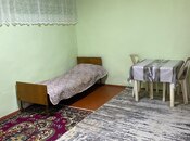 1-комн. дом/дача - пос. Кешля - 20 м²