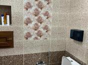 Satılır 2 otaqlı yeni tikili 58 m², Elmlər Akademiyası m., photo 6 from 6