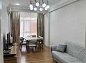 Satılır 2 otaqlı yeni tikili 58 m², Elmlər Akademiyası m., photo 1 from 6