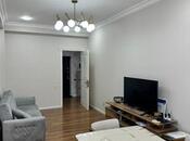 Satılır 2 otaqlı yeni tikili 58 m², Elmlər Akademiyası m., photo 2 from 6