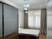 Satılır 2 otaqlı yeni tikili 58 m², Elmlər Akademiyası m., photo 3 from 6