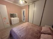 3 otaqlı həyət evi/bağ evi - Novxanı q. - 100 m²