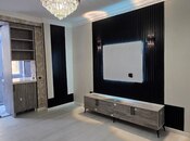Satılır 2 otaqlı yeni tikili 70 m², Abşeron r., photo 4 from 8