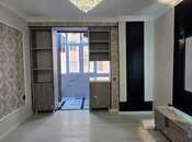 Satılır 2 otaqlı yeni tikili 70 m², Abşeron r., photo 5 from 8