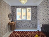 Satılır 2 otaqlı yeni tikili 70 m², Abşeron r., photo 8 from 8