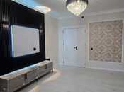 Satılır 2 otaqlı yeni tikili 70 m², Abşeron r., photo 2 from 8