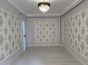 Satılır 2 otaqlı yeni tikili 70 m², Abşeron r., photo 7 from 8