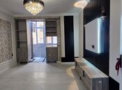 Satılır 2 otaqlı yeni tikili 70 m², Abşeron r., photo 3 from 8