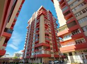 Satılır 4 otaqlı yeni tikili 147 m², Neftçilər m., photo 1 from 8