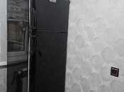 Продаётся 3-комн. дом/дача 65 м², photo 5 from 8