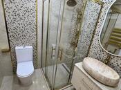 Satılır 2 otaqlı yeni tikili 77 m², 20 Yanvar m., photo 6 from 8