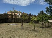 Продаётся  участок 3 сот, пос. Новханы, photo 5 from 5