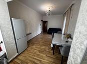 Продаётся 2-комн. вторичка 40 м², м. Ахмедлы, photo 8 from 8