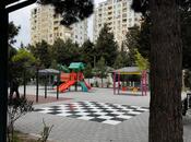 Продаётся 2-комн. вторичка 40 м², м. Ахмедлы, photo 2 from 8