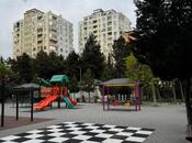 Продаётся 2-комн. вторичка 40 м², м. Ахмедлы, photo 1 from 8