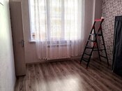 Сдаётся 3-комн. новостройка 95 м², Сураханский  р., photo 6 from 8