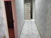 Сдаётся 3-комн. новостройка 95 м², Сураханский  р., photo 8 from 8