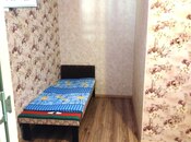 Сдаётся 3-комн. новостройка 95 м², Сураханский  р., photo 5 from 8
