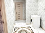 Сдаётся 3-комн. новостройка 95 м², Сураханский  р., photo 7 from 8