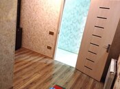3-комн. новостройка - Сураханский  р. - 95 м²