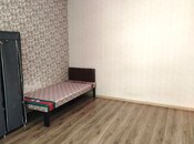3-комн. новостройка - Сураханский  р. - 95 м²