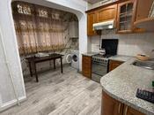 İcarəyə verilir 2 otaqlı köhnə tikili 85 m², Nəriman Nərimanov m., photo 1 from 8
