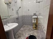 İcarəyə verilir 2 otaqlı köhnə tikili 85 m², Nəriman Nərimanov m., photo 4 from 8