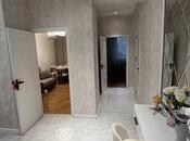 İcarəyə verilir 2 otaqlı yeni tikili 55 m², İnşaatçılar m., photo 7 from 8