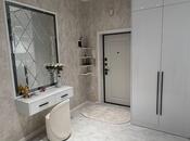 İcarəyə verilir 2 otaqlı yeni tikili 55 m², İnşaatçılar m., photo 1 from 8