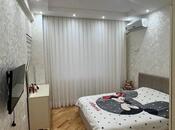 İcarəyə verilir 2 otaqlı yeni tikili 55 m², İnşaatçılar m., photo 8 from 8