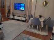 3 otaqlı həyət evi/bağ evi - Yeni Yasamal q. - 90 m²