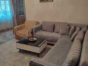 3 otaqlı həyət evi/bağ evi - Yeni Yasamal q. - 90 m²