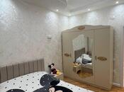 İcarəyə verilir 2 otaqlı yeni tikili 55 m², İnşaatçılar m., photo 2 from 8