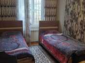 3 otaqlı həyət evi/bağ evi - Yeni Yasamal q. - 90 m²