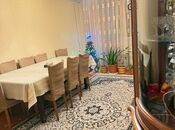 4-комн. вторичка - м. Азадлыг проспекти - 100 м²